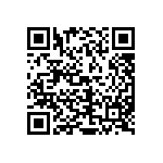 D38999-20JE26BN_64 QRCode