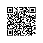 D38999-20JE26HA_25A QRCode