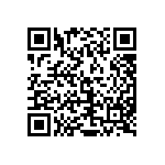 D38999-20JE26HB-LC QRCode