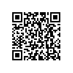 D38999-20JE26HC QRCode