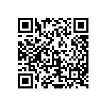 D38999-20JE26HE-LC QRCode