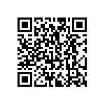 D38999-20JE26HNL QRCode