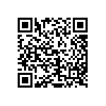 D38999-20JE26HN_64 QRCode