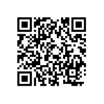 D38999-20JE26JE QRCode