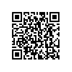 D38999-20JE26JNL QRCode