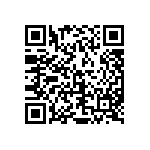 D38999-20JE26PC-LC QRCode