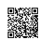 D38999-20JE26PN-LC QRCode