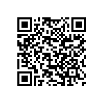 D38999-20JE26SA QRCode