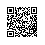 D38999-20JE26SC-LC QRCode