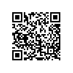 D38999-20JE26SN-LC QRCode