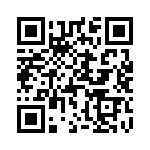 D38999-20JE2BA QRCode