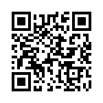 D38999-20JE2PE QRCode