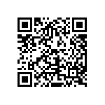 D38999-20JE35AB_277 QRCode