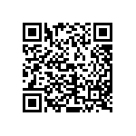 D38999-20JE35AN_64 QRCode