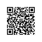 D38999-20JE35BA_277 QRCode