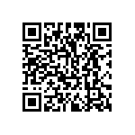 D38999-20JE35HB-LC_277 QRCode