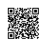 D38999-20JE35HC_25A QRCode