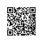 D38999-20JE35JA-LC QRCode