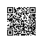 D38999-20JE35JC-LC QRCode