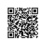 D38999-20JE35PA_277 QRCode