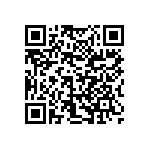 D38999-20JE35PD QRCode