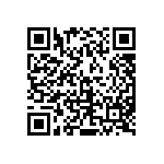 D38999-20JE35SC-LC QRCode