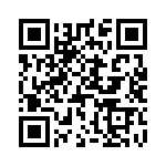 D38999-20JE6AB QRCode