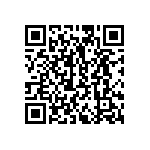 D38999-20JE6AN_277 QRCode