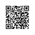 D38999-20JE6AN_64 QRCode