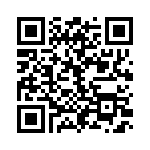 D38999-20JE6BB QRCode