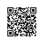 D38999-20JE6BB_64 QRCode