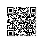 D38999-20JE6BN_64 QRCode