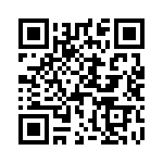 D38999-20JE6HA QRCode