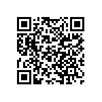 D38999-20JE6HN-LC QRCode