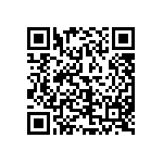 D38999-20JE6HN_277 QRCode