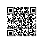 D38999-20JE6JN-LC QRCode