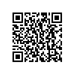 D38999-20JE6JN-LC_64 QRCode