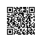 D38999-20JE6PA-LC QRCode