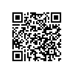 D38999-20JE6PC-LC QRCode