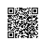 D38999-20JE6SA-LC QRCode