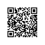 D38999-20JE6SA_277 QRCode