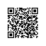 D38999-20JE6SN-LC QRCode