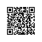 D38999-20JE8AN_64 QRCode