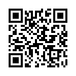 D38999-20JE8HA QRCode