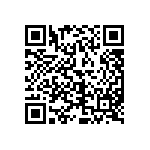 D38999-20JE8HB_277 QRCode