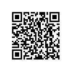 D38999-20JE8HN-LC_64 QRCode