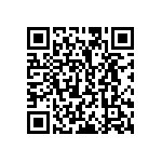 D38999-20JE8HN_25A QRCode