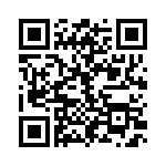 D38999-20JE8JA QRCode