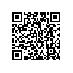 D38999-20JE8JE-LC QRCode