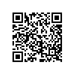 D38999-20JE8PN_25A QRCode